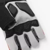 Sykkelbeskytter kort 5-finger