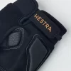 Gauntlet Fleece Liner-vott