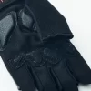 Gauntlet Fleece Liner-vott