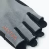Gauntlet Fleece Liner-vott