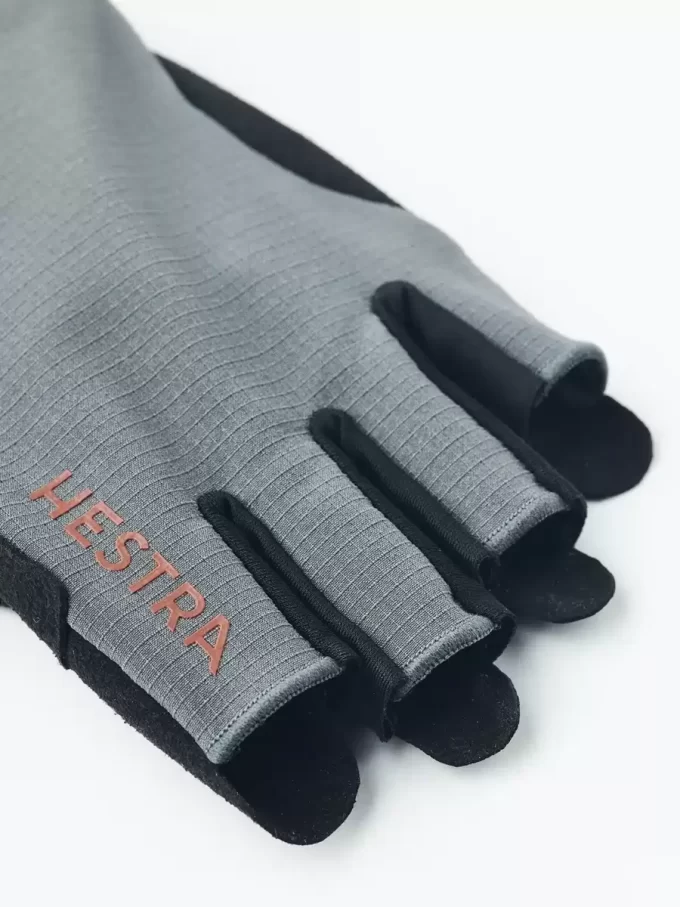 Gauntlet Fleece Liner-vott