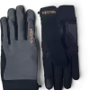 Sykkelbeskytter Lang 5-finger