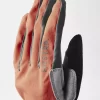 Sykkelbeskytter Lang 5-finger