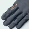 Sykkelbeskytter Lang 5-finger