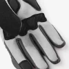 Sykkelbeskytter Lang 5-finger