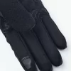 Sykkelbeskytter Lang 5-finger