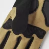 Sykkelbeskytter Lang 5-finger