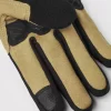 Sykkelbeskytter Lang 5-finger
