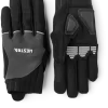 Sykkelrefleks Jr 5-finger