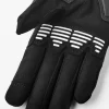 Sykkelrefleks Jr 5-finger