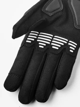 Sykkelrefleks Jr 5-finger