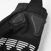 Sykkelrefleks Jr 5-finger