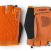 Sykkelshorts Sr. 5-finger