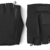 Sykkelshorts Sr. 5-finger