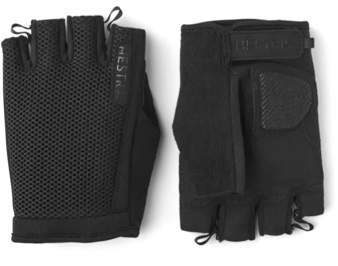 Sykkelshorts Sr. 5-finger