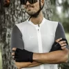 Sykkelshorts Sr. 5-finger