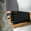 Sykkelshorts Sr. 5-finger