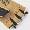 Pancho Liner Halvfinger