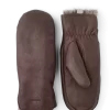 Tiril Mitt