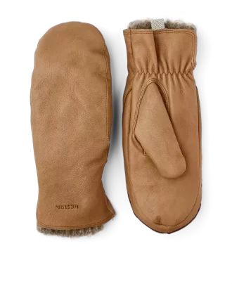 Tiril Mitt