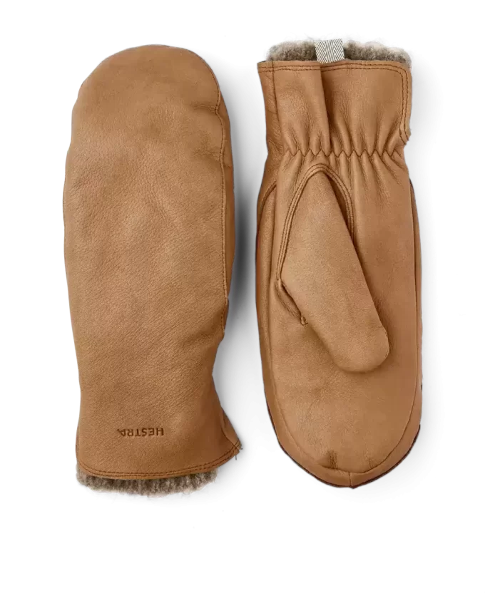 Tiril Mitt