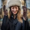 Tiril Mitt