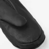 Tiril Mitt