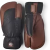 Topo 3-finger Topo 3-finger