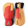 Topo – 3 fingre Topo – 3 fingre