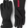 Touch Point Fleece Liner Jr.
