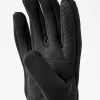 Touch Point Fleece Liner Jr.