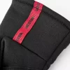 Touch Point Fleece Liner Jr.