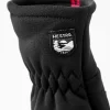 Touch Point Fleece Liner Jr.