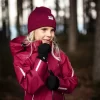 Touch Point Fleece Liner Jr.