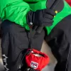 Touch Point Fleece Liner Jr.
