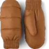 Valdres Mitt