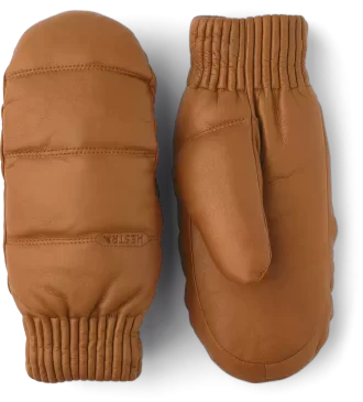 Valdres Mitt