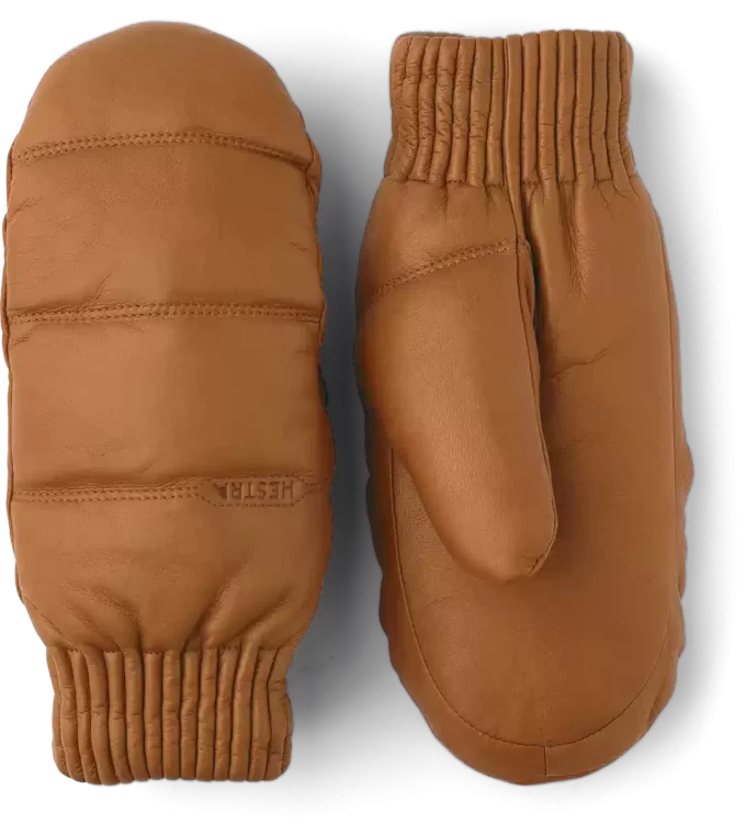 Valdres Mitt