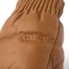 Valdres Mitt