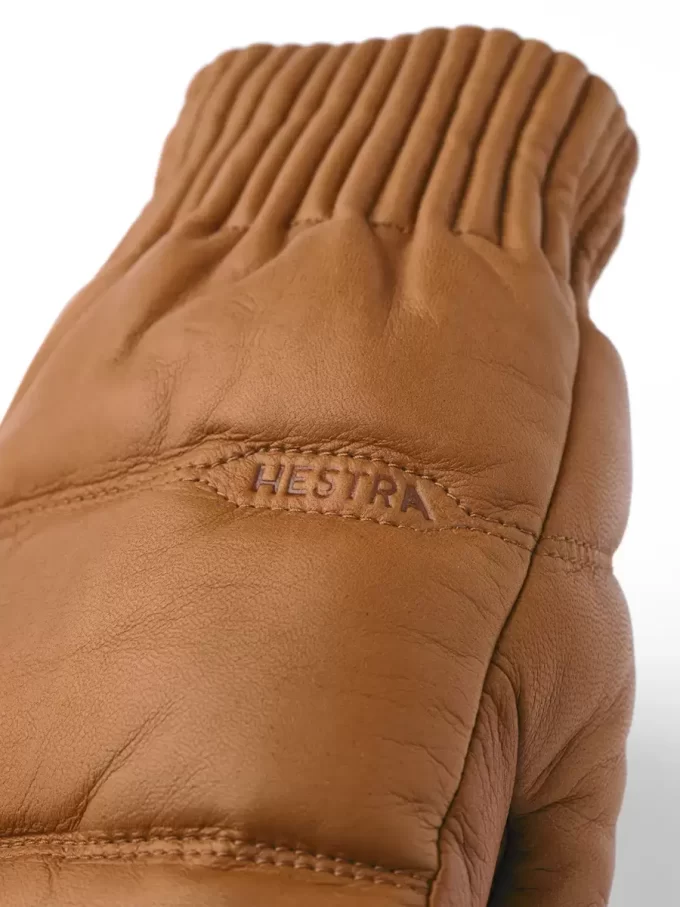 Valdres Mitt