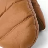Valdres Mitt