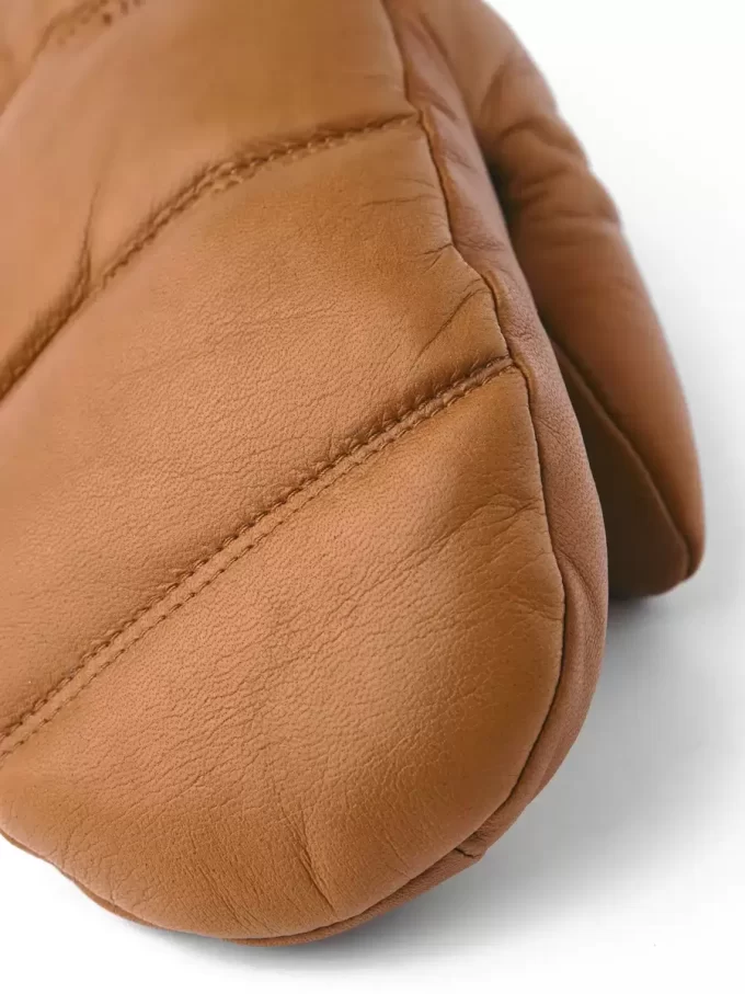 Valdres Mitt