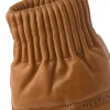 Valdres Mitt