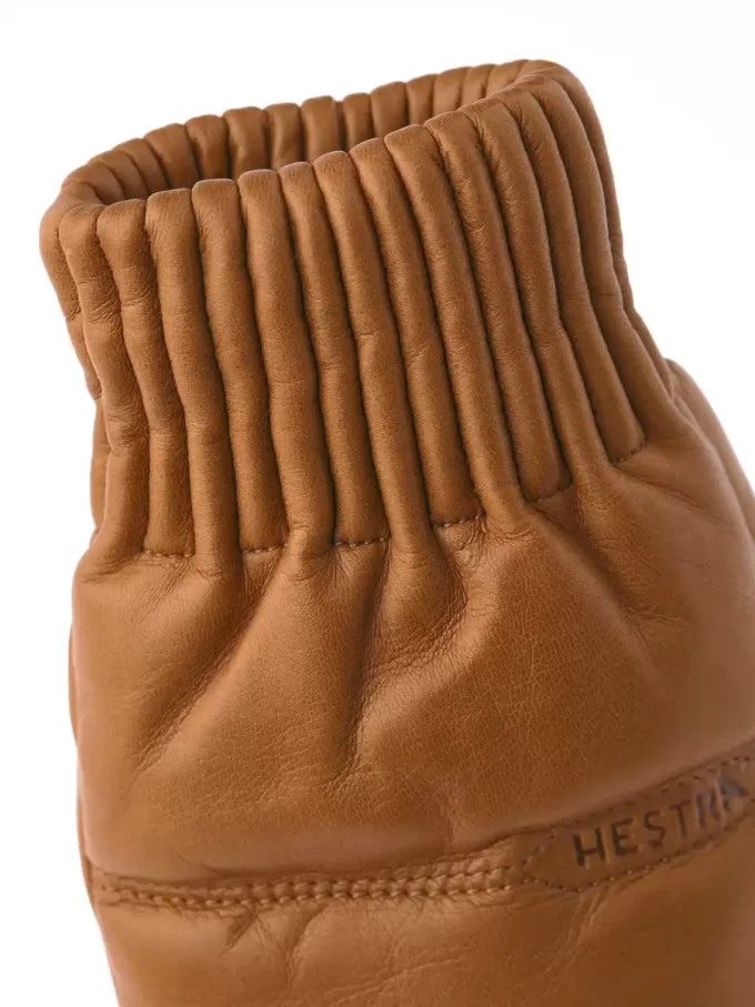 Valdres Mitt