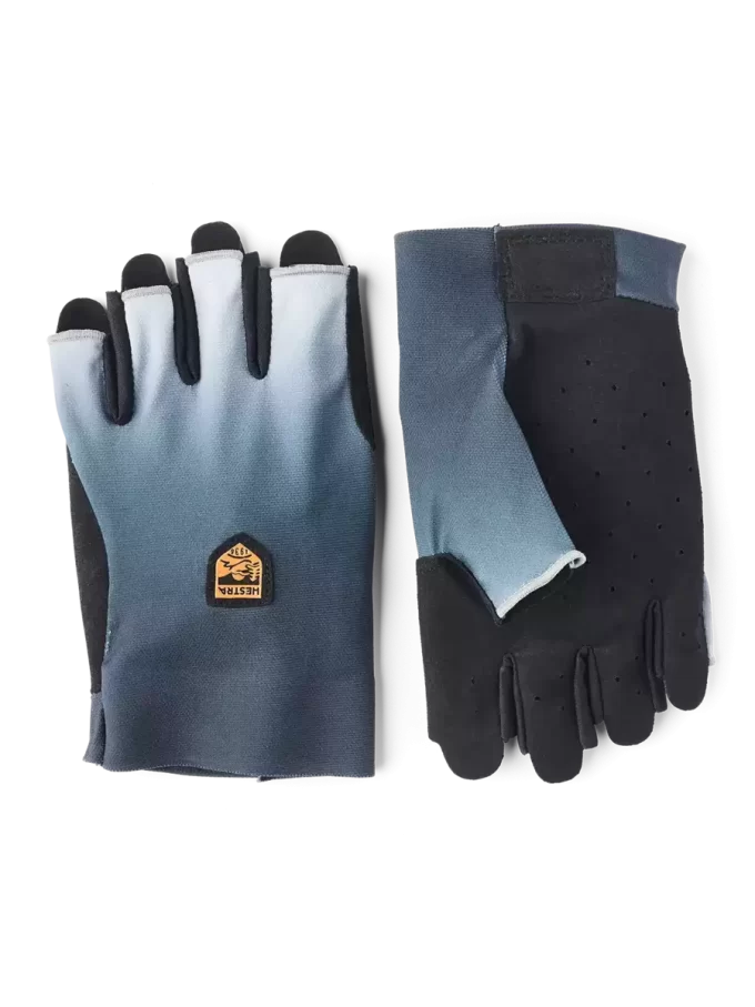 Gauntlet CZone Jr. – vott