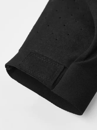 Ventair kort 5-finger