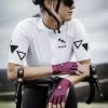 Ventair kort 5-finger