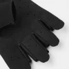Ventair kort 5-finger