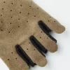 Ventair kort 5-finger