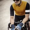 Gauntlet CZone Jr. – vott